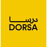 درسا