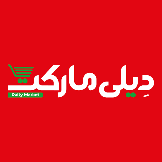 دیلیمارکت